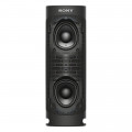 Портативная колонка Sony SRS-XB23, Blue Портативная колонка Sony SRS-XB23, Blue