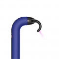 Фен Dyson Supersonic HD18 Professional, Vinca Blue/Topaz Фен Dyson Supersonic HD18 Professional, Vinca Blue/Topaz