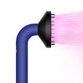 Фен Dyson Supersonic HD18 Professional, Vinca Blue/Topaz Фен Dyson Supersonic HD18 Professional, Vinca Blue/Topaz