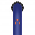 Фен Dyson Supersonic HD18 Professional, Vinca Blue/Topaz Фен Dyson Supersonic HD18 Professional, Vinca Blue/Topaz
