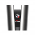 Выпрямитель для волос Dyson Airstrait HT01, Nickel/Cooper