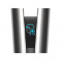 Выпрямитель для волос Dyson Airstrait HT01, Nickel/Cooper