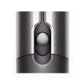 Выпрямитель для волос Dyson Airstrait HT01, Nickel/Cooper