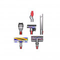 Купить Беспроводной Пылесос Dyson V15 Detect Absolute в Краснодаре
