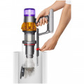 Купить Беспроводной Пылесос Dyson V15 Detect Absolute в Краснодаре