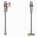 Купить Беспроводной Пылесос Dyson V15 Detect Absolute в Краснодаре