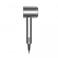 Фен Dyson Supersonic HD08, Nickel/Copper