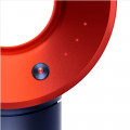 Фен Dyson Supersonic HD15 + подарочный футляр, Prussian Blue/Topaz