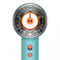 Фен Dyson Supersonic Nural HD16, Ceramic Patina/Topaz Фен Dyson Supersonic Nural HD16, Ceramic Patina/Topaz