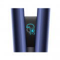Выпрямитель для волос Dyson Airstrait HT01, Prussian Blue/Copper