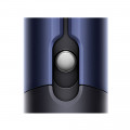 Выпрямитель для волос Dyson Airstrait HT01, Prussian Blue/Copper
