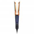 Выпрямитель для волос Dyson Airstrait HT01, Prussian Blue/Copper