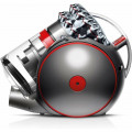 Пылесос Dyson Cinetic Big Ball Absolute 2