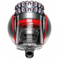 Пылесос Dyson Cinetic Big Ball Absolute 2