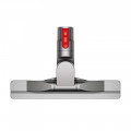 Пылесос Dyson Cinetic Big Ball Absolute 2