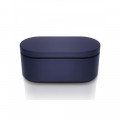 Стайлер Dyson Airwrap Complete Long HS05 + подарочный футляр, Nickel/Copper