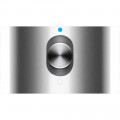 Стайлер Dyson Airwrap Complete Long HS05 + подарочный футляр, Nickel/Copper