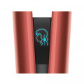 Выпрямитель для волос Dyson Airstrait HT01 + подарочный футляр, Strawberry Bronze/Blush