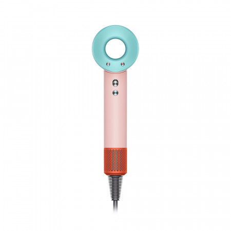 Фен Dyson Supersonic HD08 + подарочный футляр, Ceramic Pop Фен Dyson Supersonic HD08 + подарочный футляр, Ceramic Pop