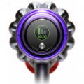 Пылесос беспроводной Dyson V11 Absolute Пылесос беспроводной Dyson V11 Absolute