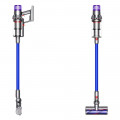 Пылесос беспроводной Dyson V11 Absolute Пылесос беспроводной Dyson V11 Absolute