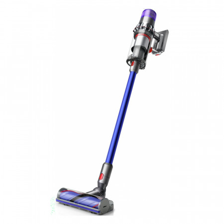 Пылесос беспроводной Dyson V11 Absolute Пылесос беспроводной Dyson V11 Absolute