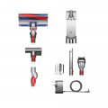 Пылесос беспроводной Dyson V11 Absolute Пылесос беспроводной Dyson V11 Absolute