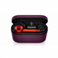 Фен Dyson Supersonic HD08 + подарочный футляр, Topaz Orange