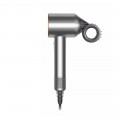 Фен Dyson Supersonic HD15, Nickel/Copper