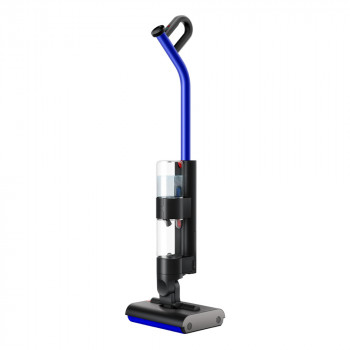 Пылесос беспроводной Dyson Wash G1, Blue/Black Пылесос беспроводной Dyson Wash G1, Blue/Black