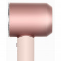 Фен Dyson Supersonic Nural HD16, Ceramic Pink/Rose Gold Фен Dyson Supersonic Nural HD16, Ceramic Pink/Rose Gold