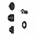 Фен Dyson Supersonic Nural HD16, Ceramic Pink/Rose Gold Фен Dyson Supersonic Nural HD16, Ceramic Pink/Rose Gold