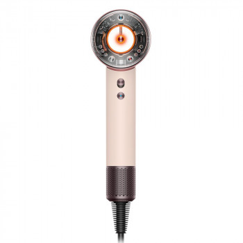 Фен Dyson Supersonic Nural HD16, Ceramic Pink/Rose Gold