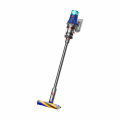 Пылесос беспроводной Dyson V12 Detect Slim Fluffy