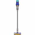 Пылесос беспроводной Dyson V12 Detect Slim Fluffy