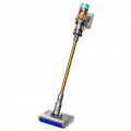 Пылесос беспроводной Dyson V12s Detect Absolute, Submarine
