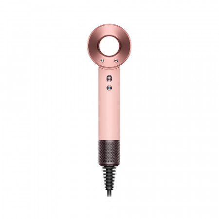 Фен Dyson Supersonic HD08, Ceramic Pink/Rose Gold
