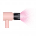 Фен Dyson Supersonic HD08, Ceramic Pink/Rose Gold