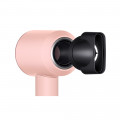 Фен Dyson Supersonic HD08, Ceramic Pink/Rose Gold
