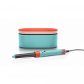 Стайлер Dyson Airwrap Complete Long HS05 + подарочный футляр, Ceramic Pop Стайлер Dyson Airwrap Complete Long HS05 + подарочный футляр, Ceramic Pop