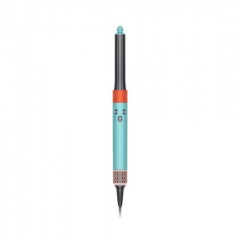 Стайлер Dyson Airwrap Complete Long HS05 + подарочный футляр, Ceramic Pop
