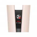 Выпрямитель для волос Dyson Airstrait HT01, Ceramic Pink/Rose Gold