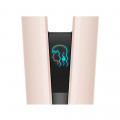 Выпрямитель для волос Dyson Airstrait HT01, Ceramic Pink/Rose Gold