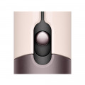 Выпрямитель для волос Dyson Airstrait HT01, Ceramic Pink/Rose Gold