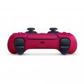 Геймпад Sony DualSense для PS5, Red Геймпад Sony DualSense для PS5, Red