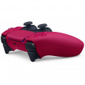 Геймпад Sony DualSense для PS5, Red Геймпад Sony DualSense для PS5, Red