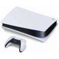 Игровая приставка Sony PlayStation 5 825GB
