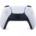 Игровая приставка Sony PlayStation 5 825GB