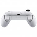 Геймпад Microsoft Xbox Series, Robot White