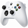 Геймпад Microsoft Xbox Series, Robot White